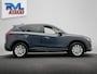 Mazda CX-5 2.0 TS 2WD | Trekhaak | Climate/Control | 1800kg Trekgewicht | Origineel NL