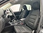 Mazda CX-5 2.0 TS 2WD | Trekhaak | Climate/Control | 1800kg Trekgewicht | Origineel NL