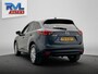 Mazda CX-5 2.0 TS 2WD | Trekhaak | Climate/Control | 1800kg Trekgewicht | Origineel NL
