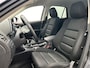 Mazda CX-5 2.0 TS 2WD | Trekhaak | Climate/Control | 1800kg Trekgewicht | Origineel NL