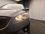 Mazda CX-5 2.0 TS 2WD | Trekhaak | Climate/Control | 1800kg Trekgewicht | Origineel NL