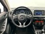 Mazda CX-5 2.0 TS 2WD | Trekhaak | Climate/Control | 1800kg Trekgewicht | Origineel NL
