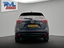 Mazda CX-5 2.0 TS 2WD | Trekhaak | Climate/Control | 1800kg Trekgewicht | Origineel NL