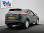 Mazda CX-5 2.0 TS 2WD | Trekhaak | Climate/Control | 1800kg Trekgewicht | Origineel NL
