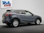 Mazda CX-5 2.0 TS 2WD | Trekhaak | Climate/Control | 1800kg Trekgewicht | Origineel NL