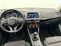 Mazda CX-5 2.0 TS 2WD | Trekhaak | Climate/Control | 1800kg Trekgewicht | Origineel NL