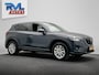 Mazda CX-5 2.0 TS 2WD | Trekhaak | Climate/Control | 1800kg Trekgewicht | Origineel NL