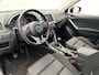Mazda CX-5 2.0 TS 2WD | Trekhaak | Climate/Control | 1800kg Trekgewicht | Origineel NL
