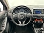 Mazda CX-5 2.0 TS 2WD | Trekhaak | Climate/Control | 1800kg Trekgewicht | Origineel NL