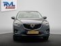Mazda CX-5 2.0 TS 2WD | Trekhaak | Climate/Control | 1800kg Trekgewicht | Origineel NL