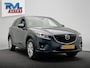Mazda CX-5 2.0 TS 2WD | Trekhaak | Climate/Control | 1800kg Trekgewicht | Origineel NL