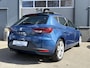 SEAT Leon 1.8 TSI FR Connect Panorma/Camera/Clima leuke auto