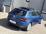 SEAT Leon 1.8 TSI FR Connect Panorma/Camera/Clima leuke auto