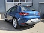 SEAT Leon 1.8 TSI FR Connect Panorma/Camera/Clima leuke auto