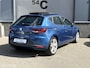 SEAT Leon 1.8 TSI FR Connect Panorma/Camera/Clima leuke auto
