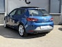 SEAT Leon 1.8 TSI FR Connect Panorma/Camera/Clima leuke auto