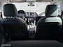 SEAT Leon 1.8 TSI FR Connect Panorma/Camera/Clima leuke auto