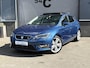SEAT Leon 1.8 TSI FR Connect Panorma/Camera/Clima leuke auto
