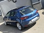 SEAT Leon 1.8 TSI FR Connect Panorma/Camera/Clima leuke auto
