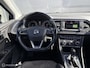 SEAT Leon 1.8 TSI FR Connect Panorma/Camera/Clima leuke auto