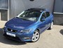 SEAT Leon 1.8 TSI FR Connect Panorma/Camera/Clima leuke auto