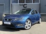 SEAT Leon 1.8 TSI FR Connect Panorma/Camera/Clima leuke auto