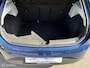 SEAT Leon 1.8 TSI FR Connect Panorma/Camera/Clima leuke auto