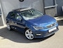 SEAT Leon 1.8 TSI FR Connect Panorma/Camera/Clima leuke auto