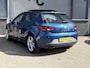 SEAT Leon 1.8 TSI FR Connect Panorma/Camera/Clima leuke auto