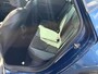 SEAT Leon 1.8 TSI FR Connect Panorma/Camera/Clima leuke auto