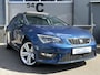 SEAT Leon 1.8 TSI FR Connect Panorma/Camera/Clima leuke auto