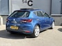 SEAT Leon 1.8 TSI FR Connect Panorma/Camera/Clima leuke auto