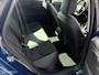 SEAT Leon 1.8 TSI FR Connect Panorma/Camera/Clima leuke auto