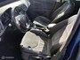 SEAT Leon 1.8 TSI FR Connect Panorma/Camera/Clima leuke auto