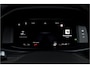 CUPRA Formentor 1.5 TSI e-Hybrid 204 PK Business | Dig. Cockpit | Adapt. Cruise | Stoel-+stuurverw. | Elek. Klep | PDC | Camera | NAV+App. Connect | ECC | LM 18" | 1153