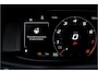 CUPRA Formentor 1.5 TSI e-Hybrid 204 PK Business | Dig. Cockpit | Adapt. Cruise | Stoel-+stuurverw. | Elek. Klep | PDC | Camera | NAV+App. Connect | ECC | LM 18" | 1153