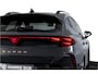 CUPRA Formentor 1.5 TSI e-Hybrid 204 PK Business | Dig. Cockpit | Adapt. Cruise | Stoel-+stuurverw. | Elek. Klep | PDC | Camera | NAV+App. Connect | ECC | LM 18" | 1153
