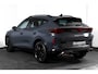 CUPRA Formentor 1.5 TSI e-Hybrid 204 PK Business | Dig. Cockpit | Adapt. Cruise | Stoel-+stuurverw. | Elek. Klep | PDC | Camera | NAV+App. Connect | ECC | LM 18" | 1153