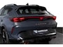 CUPRA Formentor 1.5 TSI e-Hybrid 204 PK Business | Dig. Cockpit | Adapt. Cruise | Stoel-+stuurverw. | Elek. Klep | PDC | Camera | NAV+App. Connect | ECC | LM 18" | 1153