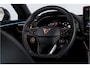 CUPRA Formentor 1.5 TSI e-Hybrid 204 PK Business | Dig. Cockpit | Adapt. Cruise | Stoel-+stuurverw. | Elek. Klep | PDC | Camera | NAV+App. Connect | ECC | LM 18" | 1153