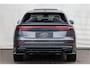Audi Q8 60 TFSI e quattro Competition Head-up, RS stoelen, Massage, Achterasbesturing, 23"