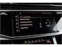 Audi Q8 60 TFSI e quattro Competition Head-up, RS stoelen, Massage, Achterasbesturing, 23"