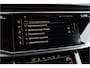 Audi Q8 60 TFSI e quattro Competition Head-up, RS stoelen, Massage, Achterasbesturing, 23"
