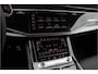 Audi Q8 60 TFSI e quattro Competition Head-up, RS stoelen, Massage, Achterasbesturing, 23"