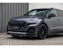 Audi Q8 60 TFSI e quattro Competition Head-up, RS stoelen, Massage, Achterasbesturing, 23"