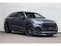 Audi Q8 60 TFSI e quattro Competition Head-up, RS stoelen, Massage, Achterasbesturing, 23"