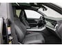 Audi Q8 60 TFSI e quattro Competition Head-up, RS stoelen, Massage, Achterasbesturing, 23"