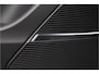 Audi Q8 60 TFSI e quattro Competition Head-up, RS stoelen, Massage, Achterasbesturing, 23"