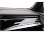Audi Q8 60 TFSI e quattro Competition Head-up, RS stoelen, Massage, Achterasbesturing, 23"