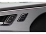 Audi Q8 60 TFSI e quattro Competition Head-up, RS stoelen, Massage, Achterasbesturing, 23"